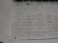 WH 1169