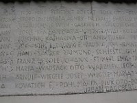 WH 1170