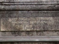 beaIMG 1147