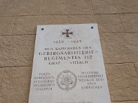 villach st-jakob 3