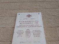 villach st-jakob 5