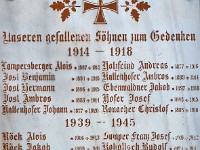 9620 Untermöschach 2
