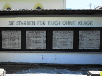 St.Stefan im Gailtal