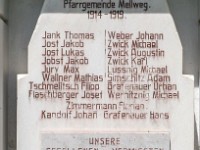 auszug