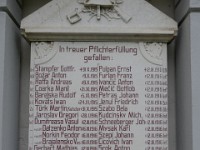 Tröpolach