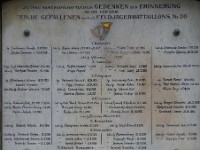 liesing 5