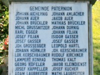 Nickelsdorf 3