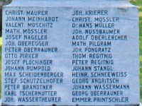 Nickelsdorf 4