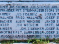 Nickelsdorf 5