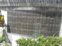 20140602 123123