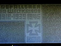 9773 Irschen 2