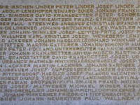 9773 Irschen 3