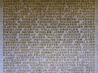 9773 Irschen 4