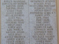 auszug 2