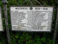 Obermillstatt 2