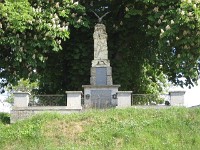 2020 Aspersdorf 01