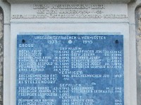 auszug 1