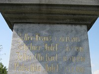 IMG 4788bearb