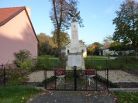 Immendorf 1