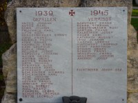 Immendorf 2