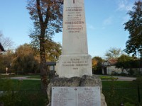 Immendorf 3
