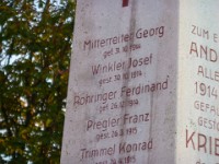 Immendorf 4