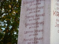 Immendorf 5