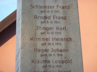 Immendorf 7