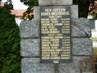 Schalladorf 2