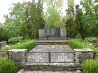 Oberstinkenbrunn 1
