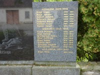 Oberstinkenbrunn 3