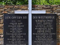 2033 Dürnleis 02