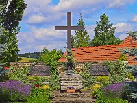 Fronsburg 1