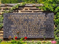 Fronsburg 2