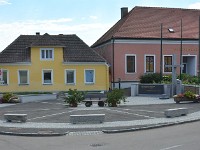 2017-08-05 Langau Kriegerdenkmal (5)