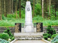 Riegersburg
