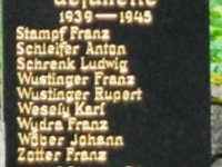 auszug 2