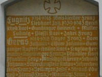 auszug 1