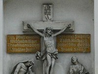 auszug 2