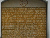 auszug 3
