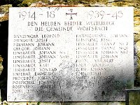 2095 Wolfsbach 2