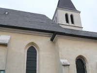 Stetten 1