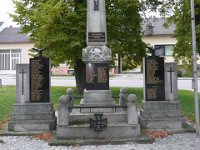Stetten 2