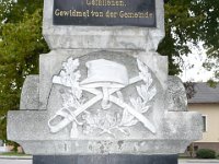 Stetten 3