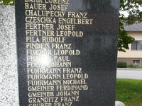 Stetten 4