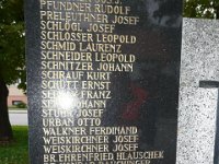 Stetten 5
