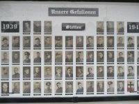 Stetten 6