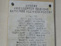 wdk KDM KLeinebersdorf 2  kleinerbersdorf_05