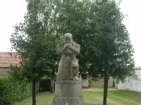2120obersdorf01