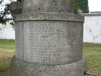 2120obersdorf03
